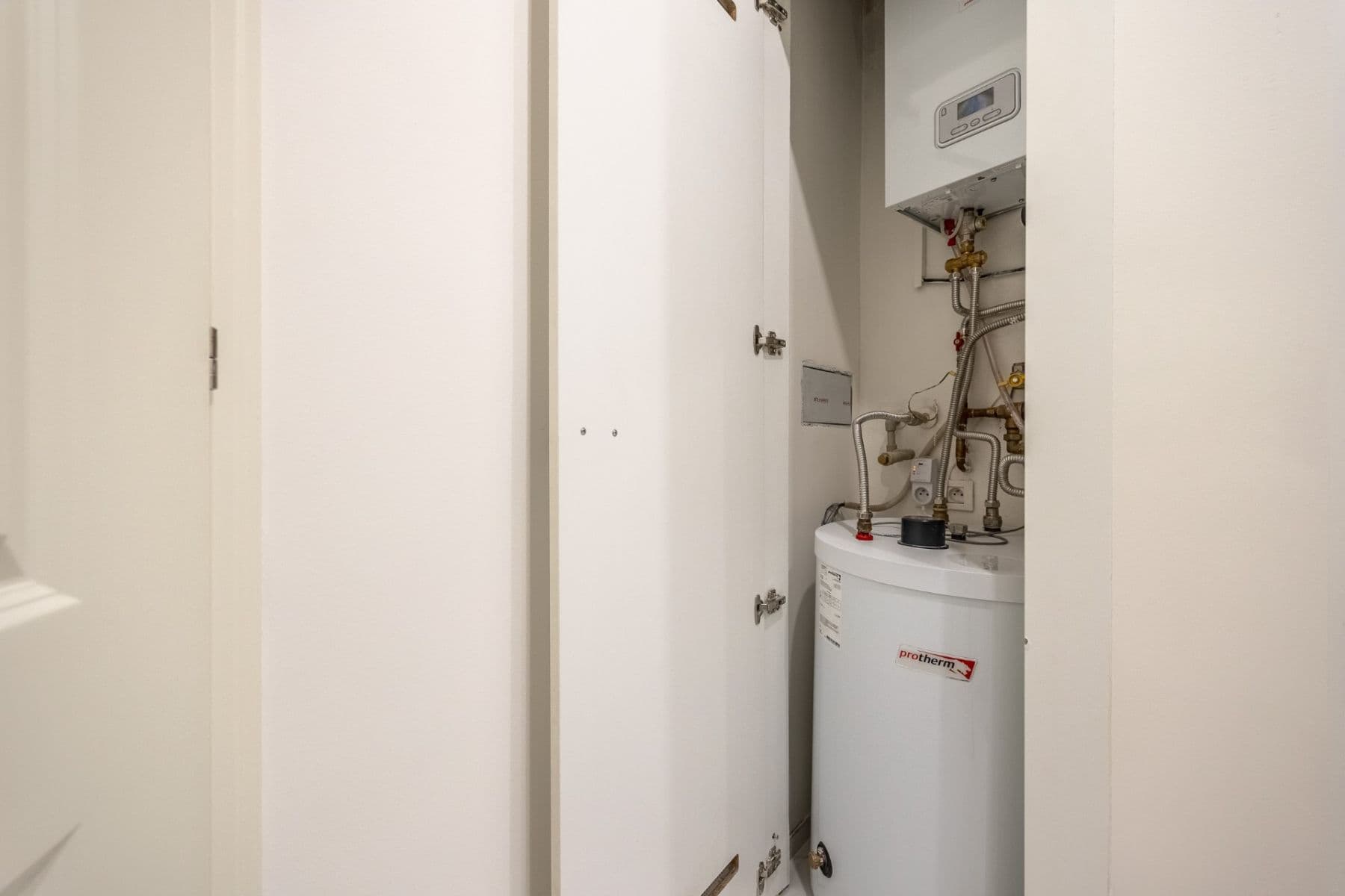 Predaj bytu 3-izbový 77 m², Petrská, Praha, Praha Predaj bytu 3-izbový 77 m², Petrská, Praha, Praha