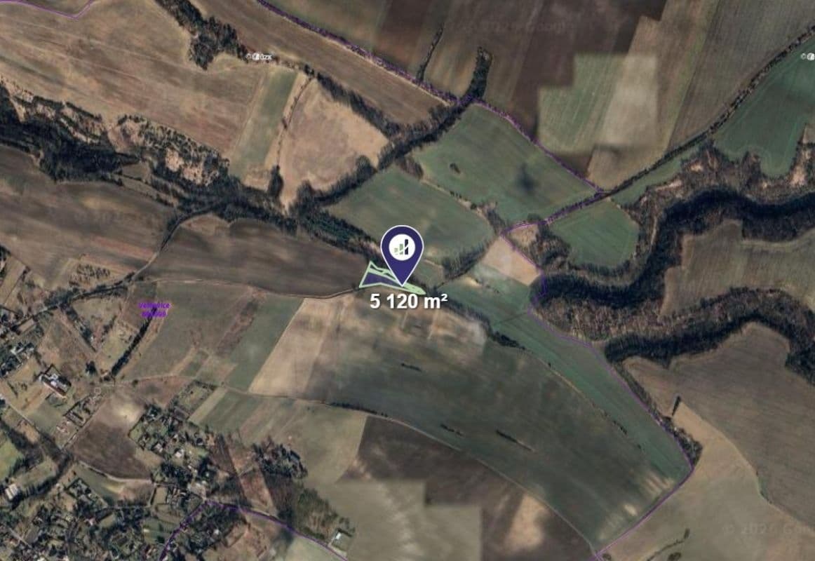 Predaj pozemku 5.120 m², Mělník, Středočeský kraj Predaj pozemku 5.120 m², Mělník, Středočeský kraj