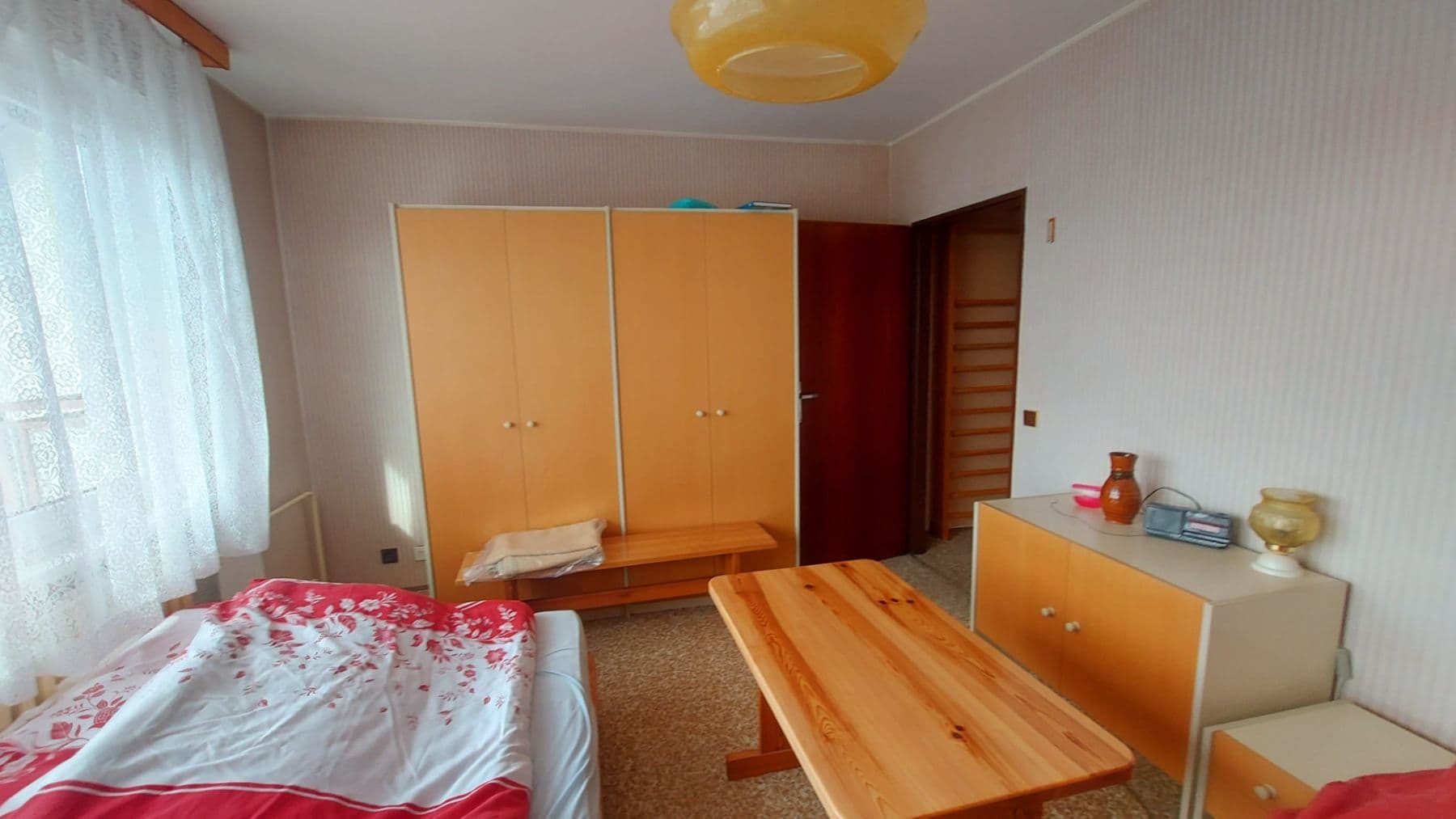 Predaj domu 158 m², pozemek 323 m², Kobylí, Jihomoravský kraj Predaj domu 158 m², pozemek 323 m², Kobylí, Jihomoravský kraj