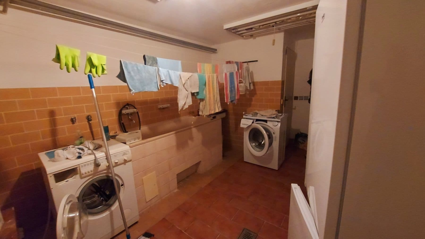 Predaj domu 158 m², pozemek 323 m², Kobylí, Jihomoravský kraj Predaj domu 158 m², pozemek 323 m², Kobylí, Jihomoravský kraj