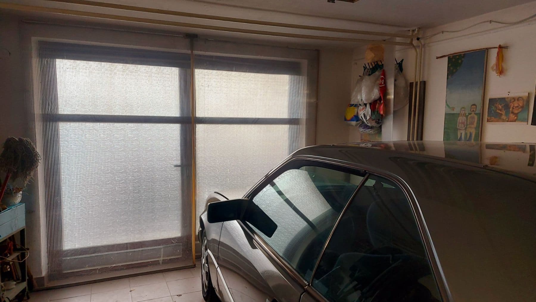 Predaj domu 158 m², pozemek 323 m², Kobylí, Jihomoravský kraj Predaj domu 158 m², pozemek 323 m², Kobylí, Jihomoravský kraj