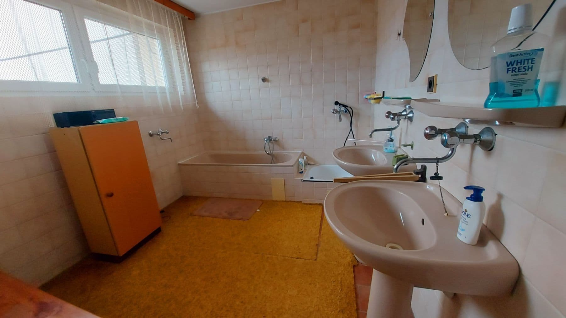 Predaj domu 158 m², pozemek 323 m², Kobylí, Jihomoravský kraj Predaj domu 158 m², pozemek 323 m², Kobylí, Jihomoravský kraj