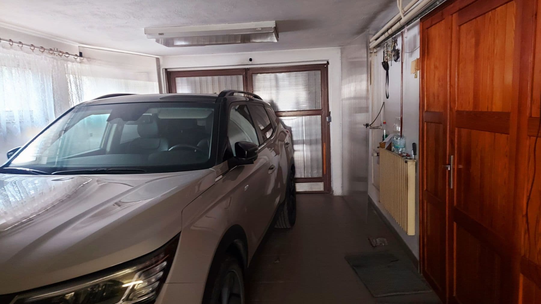 Predaj domu 158 m², pozemek 323 m², Kobylí, Jihomoravský kraj Predaj domu 158 m², pozemek 323 m², Kobylí, Jihomoravský kraj