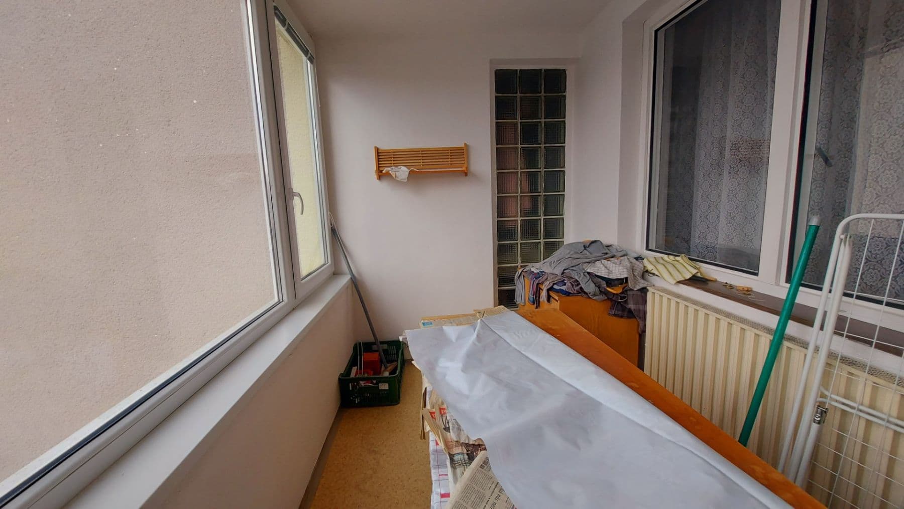 Predaj domu 158 m², pozemek 323 m², Kobylí, Jihomoravský kraj Predaj domu 158 m², pozemek 323 m², Kobylí, Jihomoravský kraj