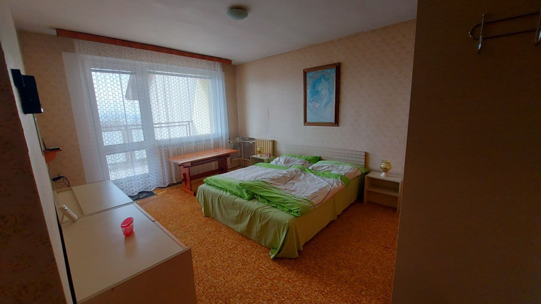 Predaj domu 158 m², pozemek 323 m², Kobylí, Jihomoravský kraj Predaj domu 158 m², pozemek 323 m², Kobylí, Jihomoravský kraj