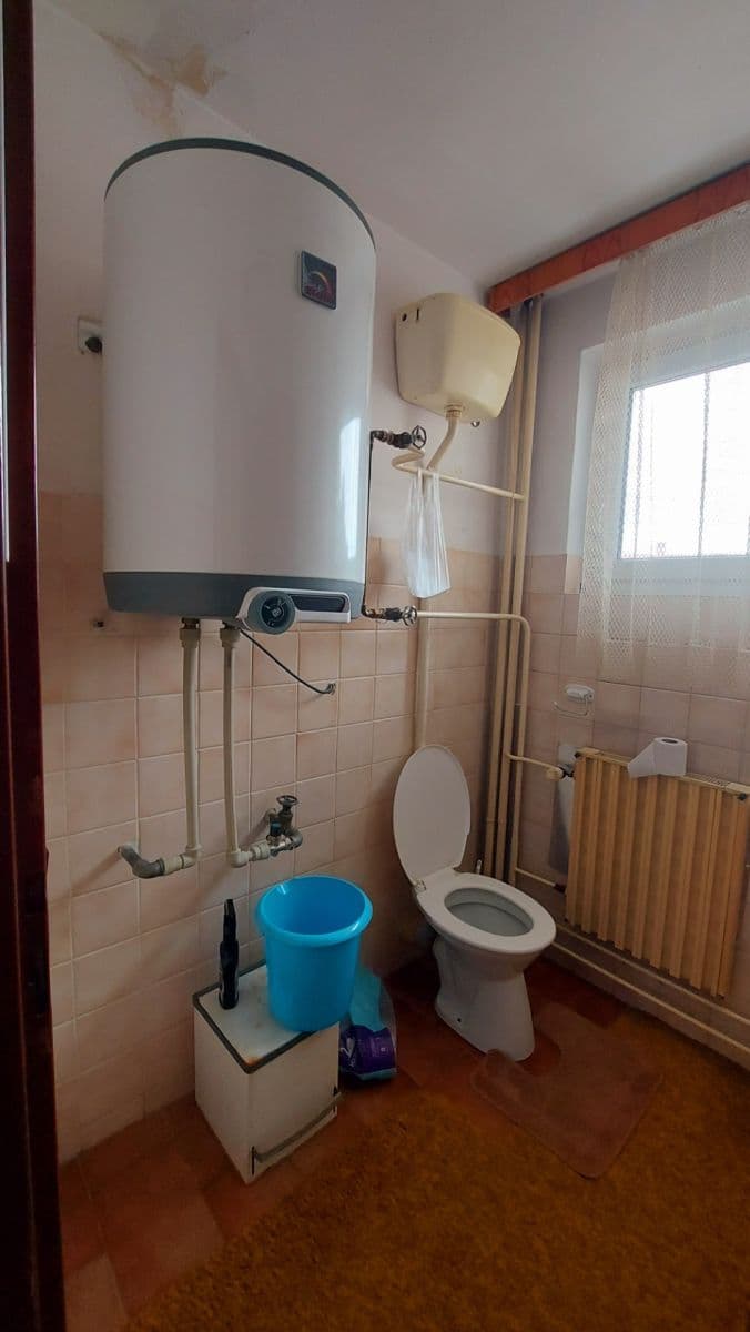 Predaj domu 158 m², pozemek 323 m², Kobylí, Jihomoravský kraj Predaj domu 158 m², pozemek 323 m², Kobylí, Jihomoravský kraj