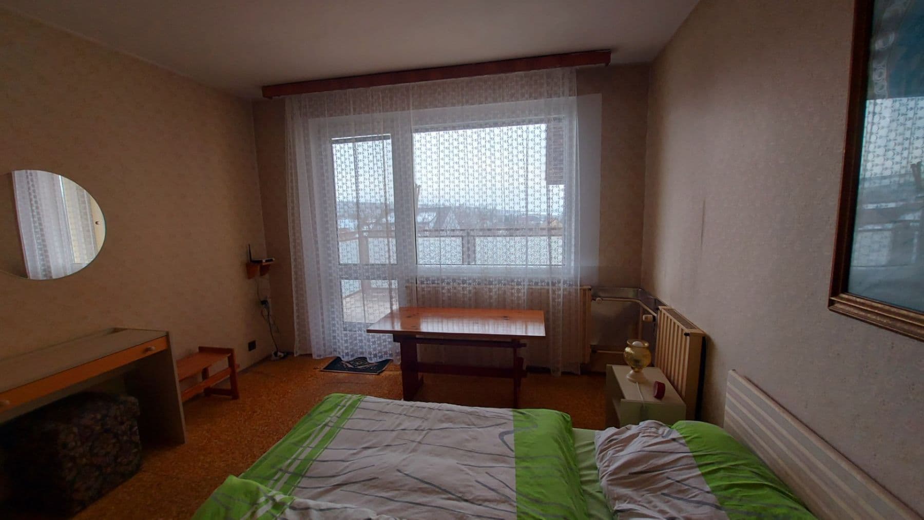 Predaj domu 158 m², pozemek 323 m², Kobylí, Jihomoravský kraj Predaj domu 158 m², pozemek 323 m², Kobylí, Jihomoravský kraj