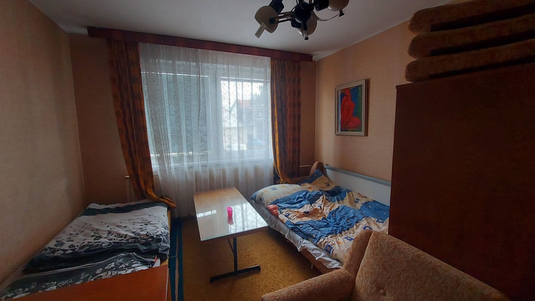 Predaj domu 158 m², pozemek 323 m², Kobylí, Jihomoravský kraj Predaj domu 158 m², pozemek 323 m², Kobylí, Jihomoravský kraj
