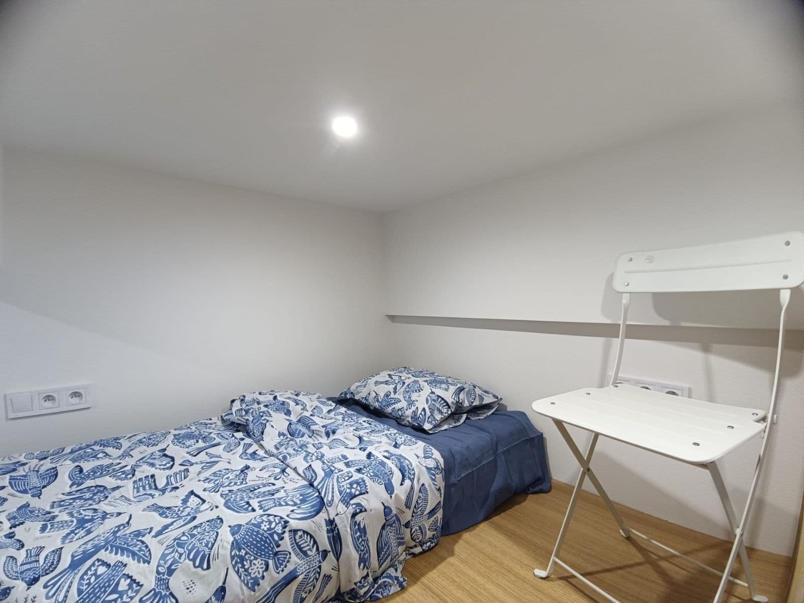 Predaj nebytového priestoru 16 m², Nádražní, Kutná Hora, Středočeský kraj Predaj nebytového priestoru 16 m², Nádražní, Kutná Hora, Středočeský kraj