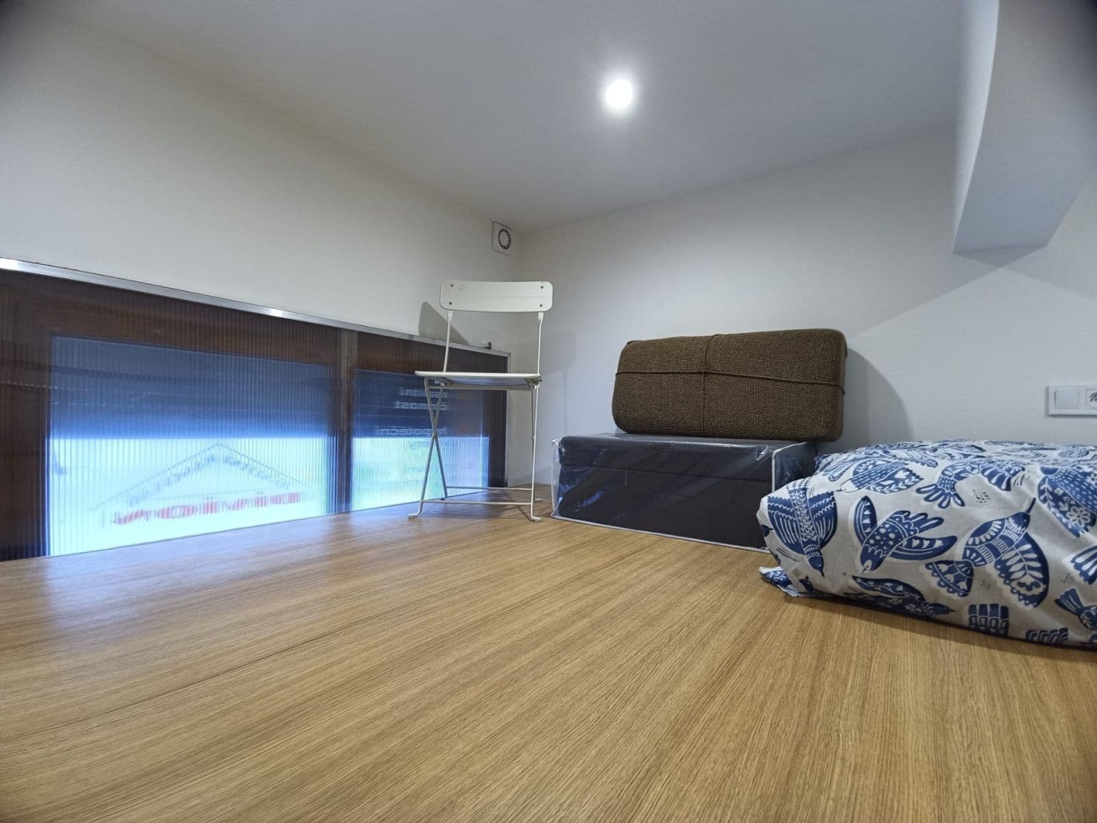 Predaj nebytového priestoru 16 m², Nádražní, Kutná Hora, Středočeský kraj Predaj nebytového priestoru 16 m², Nádražní, Kutná Hora, Středočeský kraj