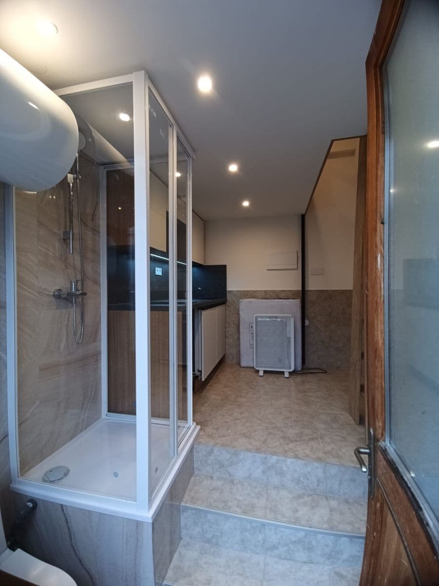 Predaj nebytového priestoru 16 m², Nádražní, Kutná Hora, Středočeský kraj Predaj nebytového priestoru 16 m², Nádražní, Kutná Hora, Středočeský kraj