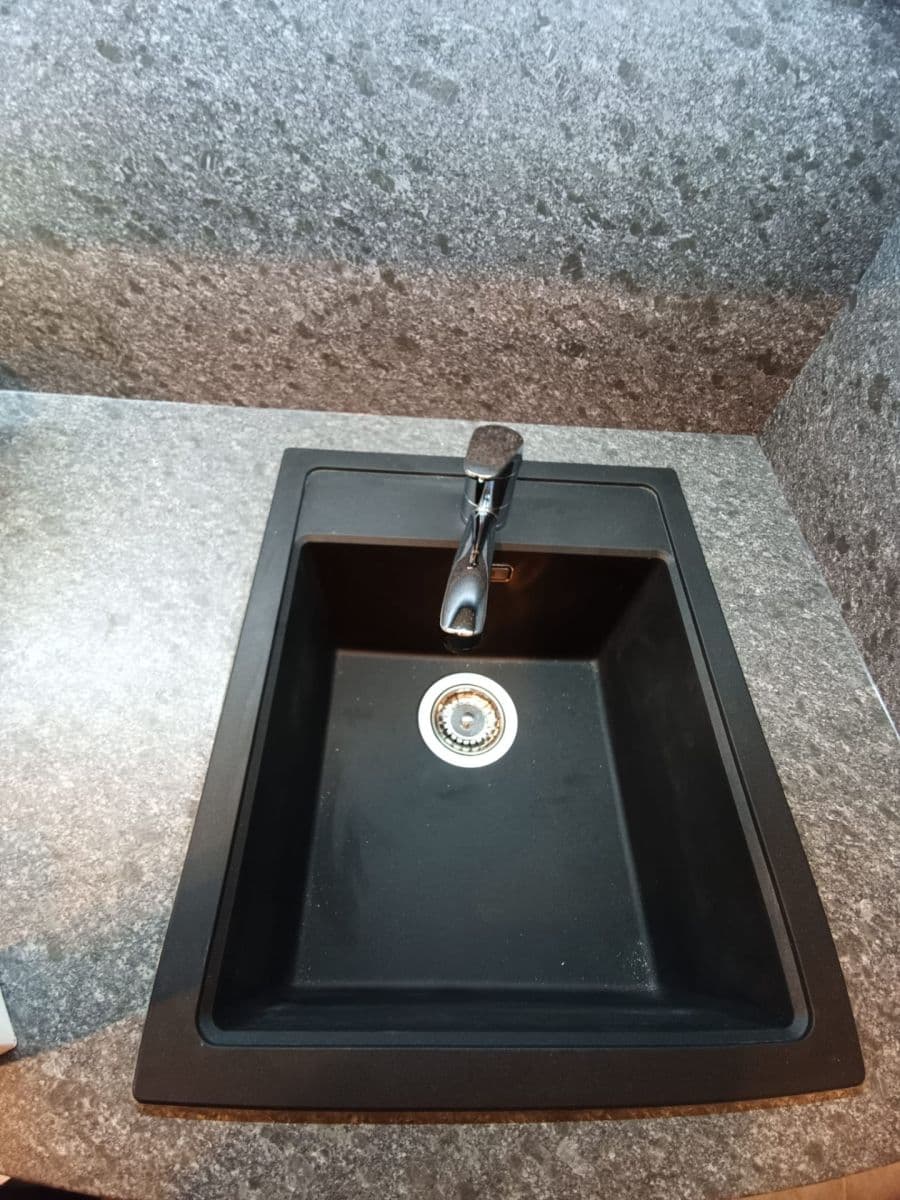 Predaj nebytového priestoru 16 m², Nádražní, Kutná Hora, Středočeský kraj Predaj nebytového priestoru 16 m², Nádražní, Kutná Hora, Středočeský kraj