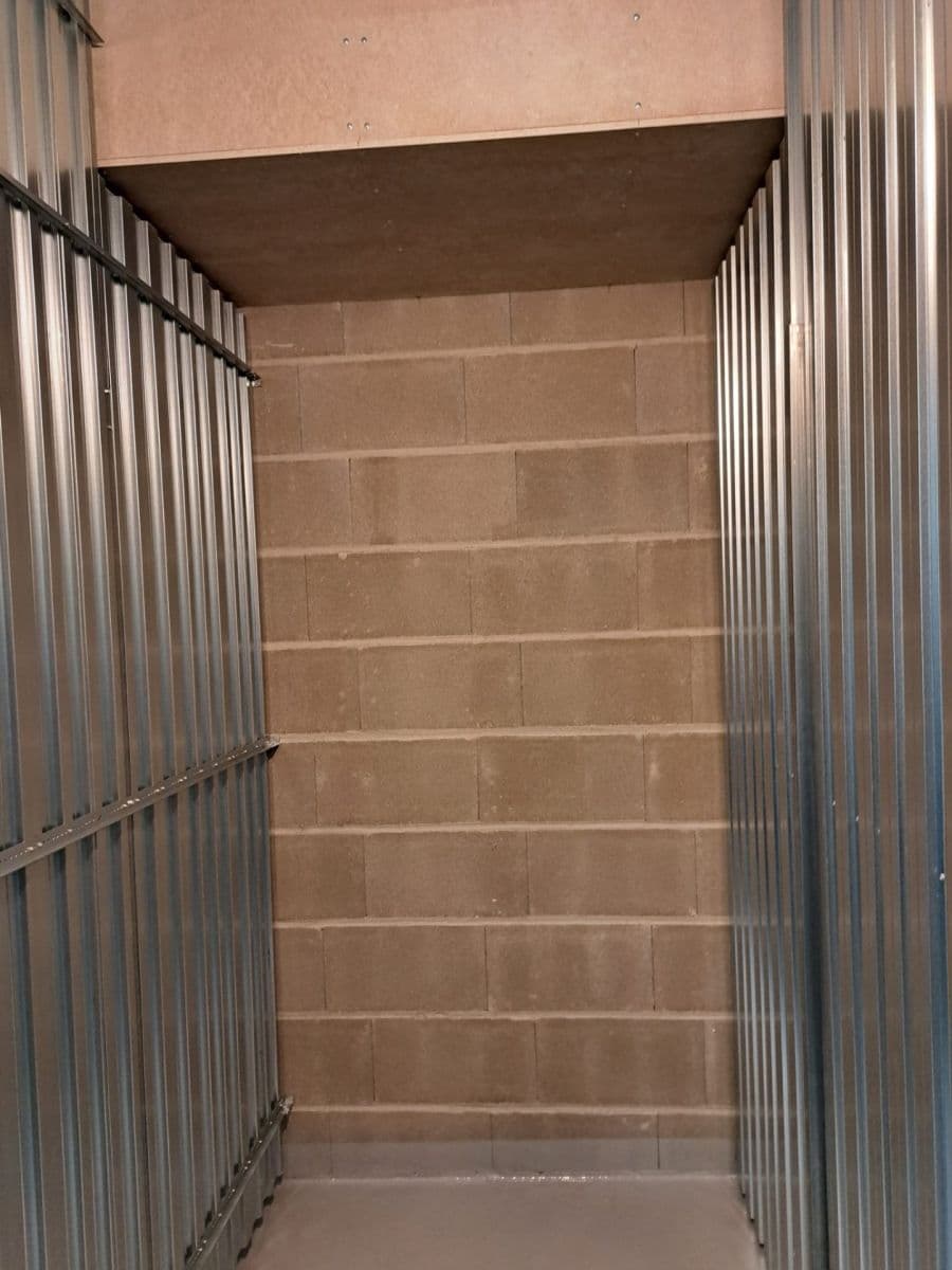 Prenájom bytu 1-izbový 41 m², Honzíkova, Praha, Praha Prenájom bytu 1-izbový 41 m², Honzíkova, Praha, Praha