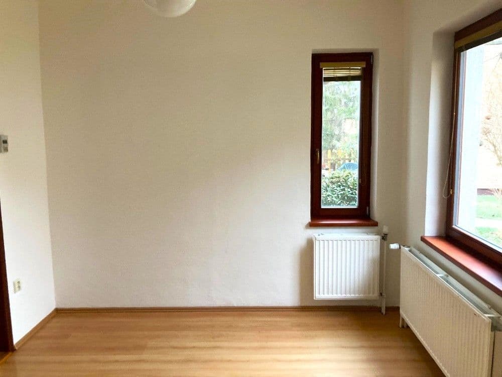 Prenájom bytu 2-izbový 51 m², Hornokrčská, Praha, Praha Prenájom bytu 2-izbový 51 m², Hornokrčská, Praha, Praha