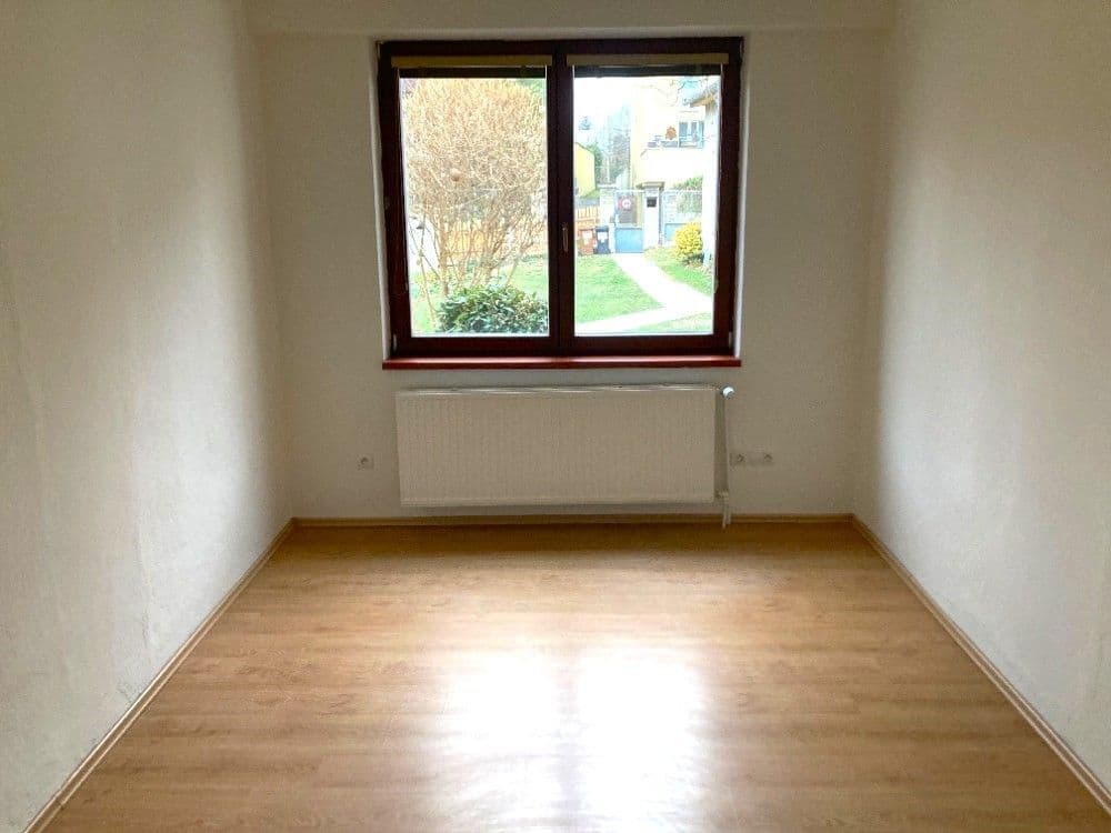 Prenájom bytu 2-izbový 51 m², Hornokrčská, Praha, Praha Prenájom bytu 2-izbový 51 m², Hornokrčská, Praha, Praha