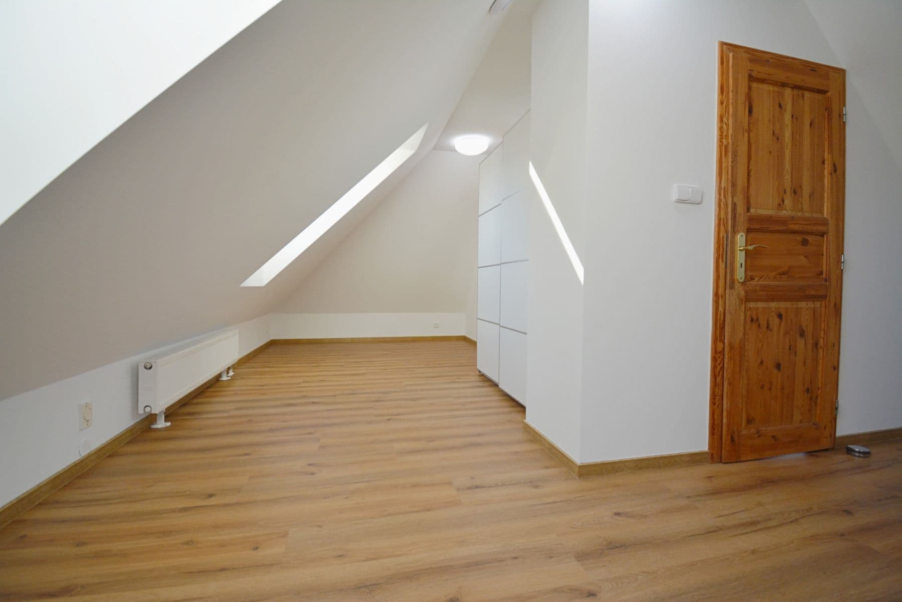 Prenájom bytu 2-izbový 87 m², Chodovická, Praha, Praha Prenájom bytu 2-izbový 87 m², Chodovická, Praha, Praha