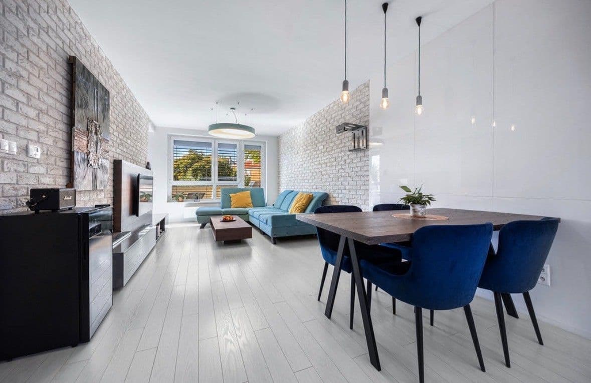 Prenájom bytu 2-izbový 62 m², Drotárska cesta, Bratislava - mestská časť Staré Mesto, Bratislavský kraj Prenájom bytu 2-izbový 62 m², Drotárska cesta, Bratislava - mestská časť Staré Mesto, Bratislavský kraj