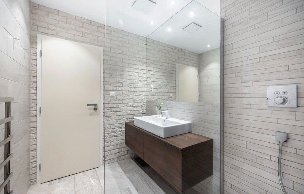 Prenájom bytu 2-izbový 62 m², Drotárska cesta, Bratislava - mestská časť Staré Mesto, Bratislavský kraj Prenájom bytu 2-izbový 62 m², Drotárska cesta, Bratislava - mestská časť Staré Mesto, Bratislavský kraj