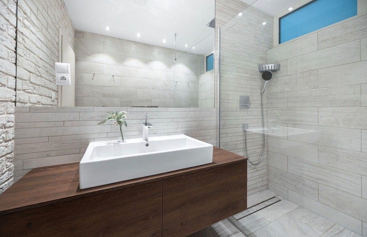 Prenájom bytu 2-izbový 62 m², Drotárska cesta, Bratislava - mestská časť Staré Mesto, Bratislavský kraj Prenájom bytu 2-izbový 62 m², Drotárska cesta, Bratislava - mestská časť Staré Mesto, Bratislavský kraj