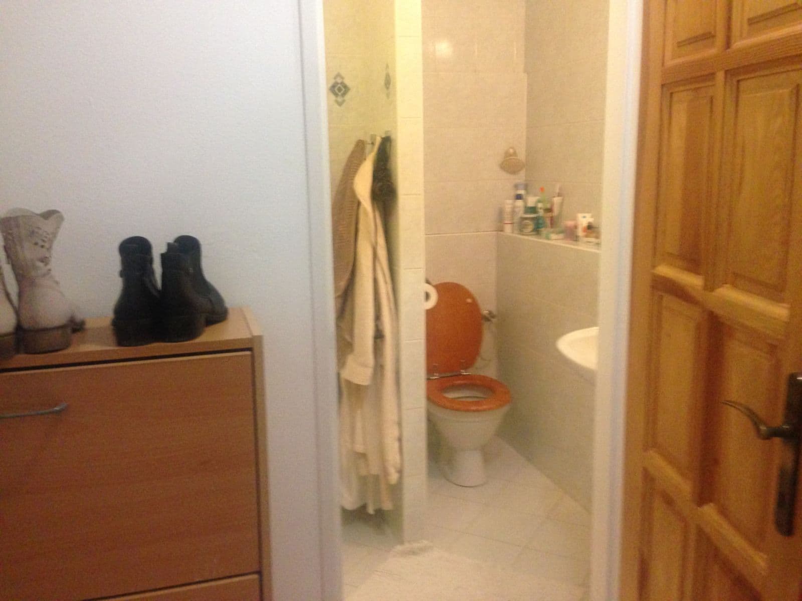 Predaj bytu 2-izbový 48 m², Trytova, Praha, Praha Predaj bytu 2-izbový 48 m², Trytova, Praha, Praha