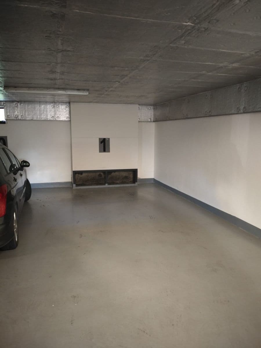 Predaj bytu 3-izbový 63 m², Jaroslava Foglara, Praha, Praha Predaj bytu 3-izbový 63 m², Jaroslava Foglara, Praha, Praha