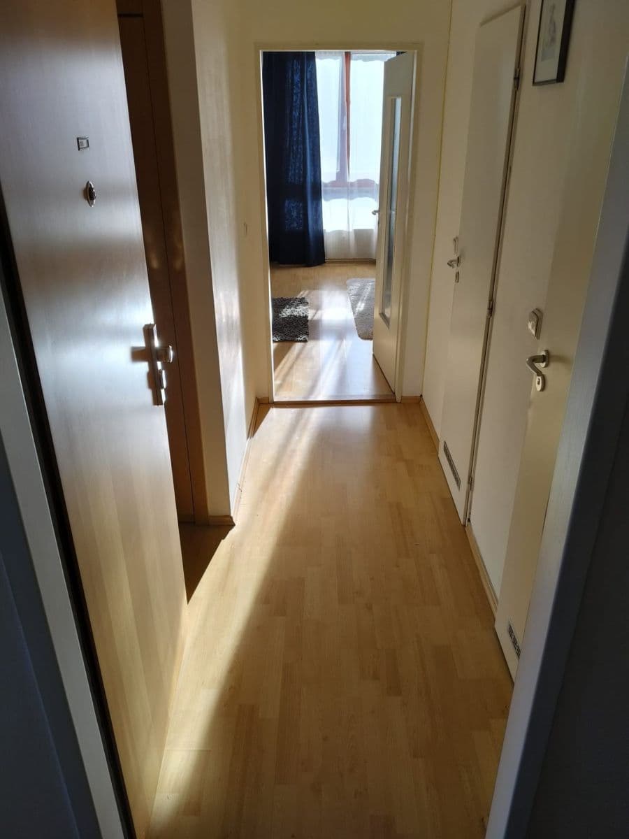 Predaj bytu 3-izbový 63 m², Jaroslava Foglara, Praha, Praha Predaj bytu 3-izbový 63 m², Jaroslava Foglara, Praha, Praha