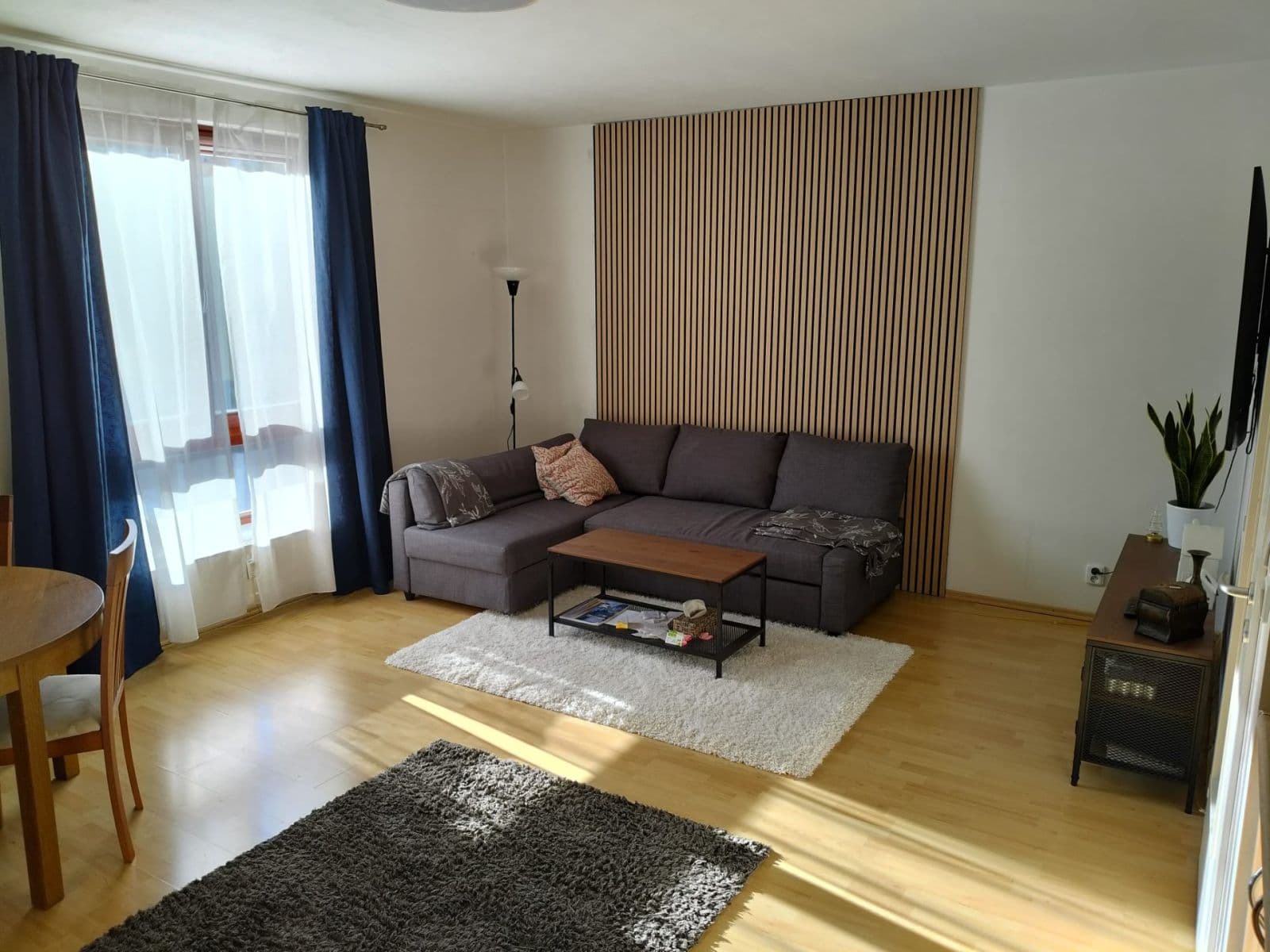 Predaj bytu 3-izbový 63 m², Jaroslava Foglara, Praha, Praha Predaj bytu 3-izbový 63 m², Jaroslava Foglara, Praha, Praha