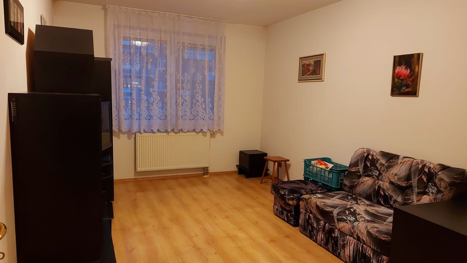 Prenájom bytu 2-izbový 72 m², Majdalenky, Brno, Jihomoravský kraj Prenájom bytu 2-izbový 72 m², Majdalenky, Brno, Jihomoravský kraj