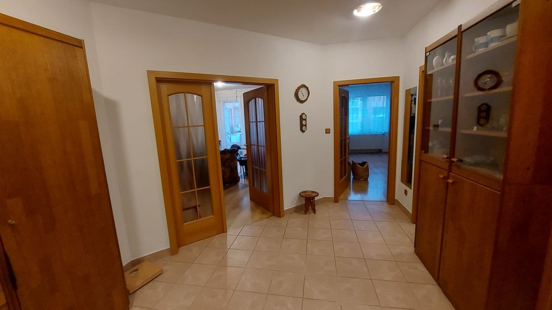 Prenájom bytu 2-izbový 72 m², Majdalenky, Brno, Jihomoravský kraj Prenájom bytu 2-izbový 72 m², Majdalenky, Brno, Jihomoravský kraj