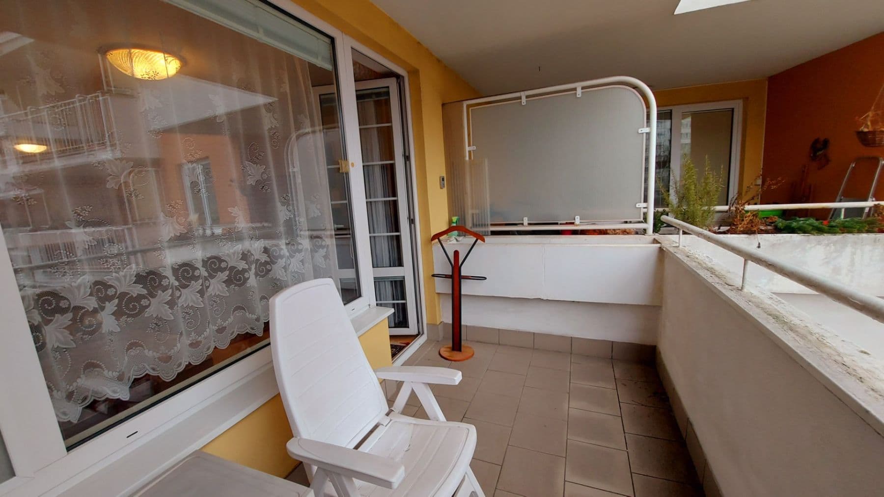 Prenájom bytu 2-izbový 72 m², Majdalenky, Brno, Jihomoravský kraj Prenájom bytu 2-izbový 72 m², Majdalenky, Brno, Jihomoravský kraj