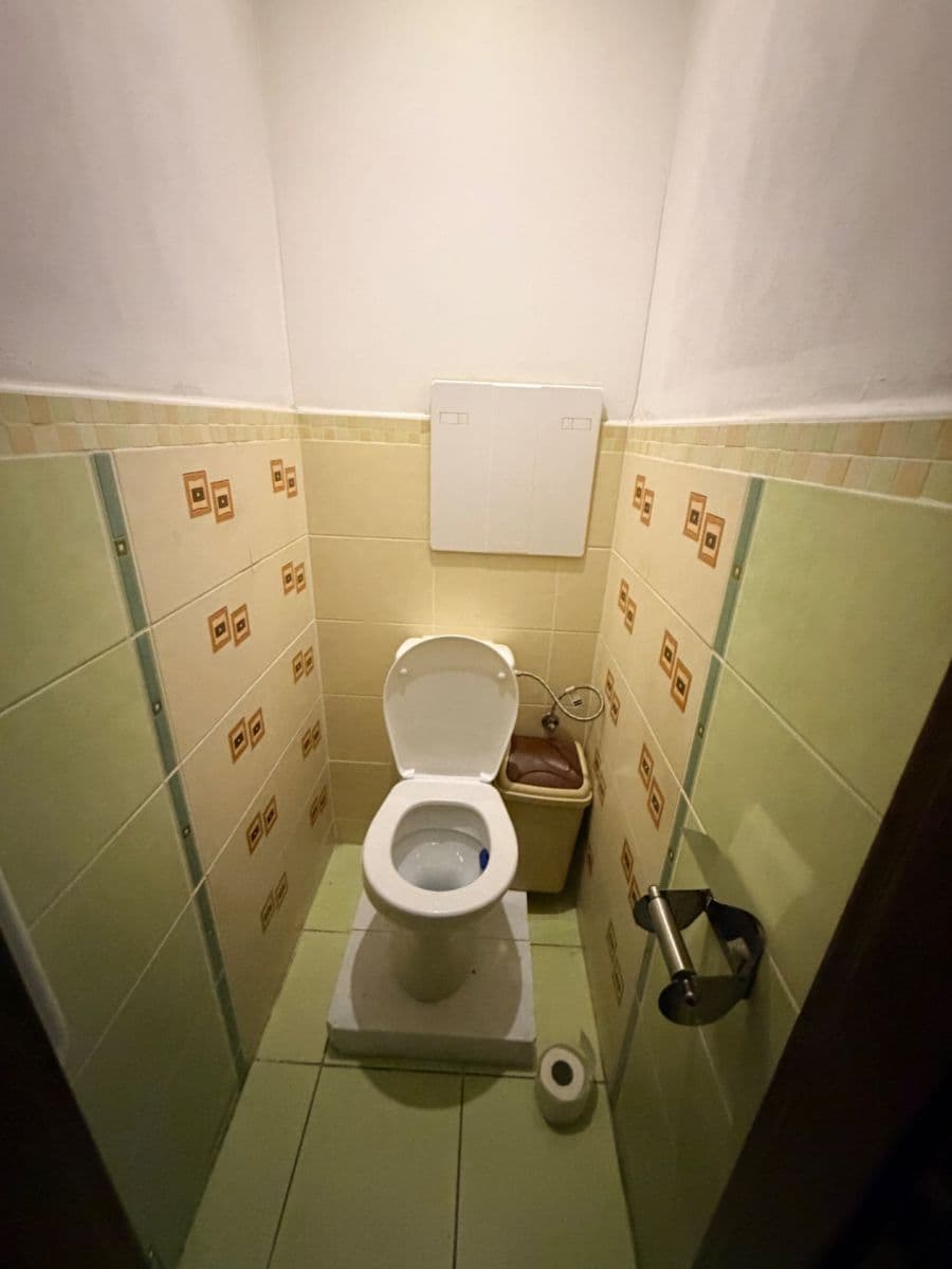 Predaj bytu 3-izbový 74 m², Flemingova, Karviná, Moravskoslezský kraj Predaj bytu 3-izbový 74 m², Flemingova, Karviná, Moravskoslezský kraj