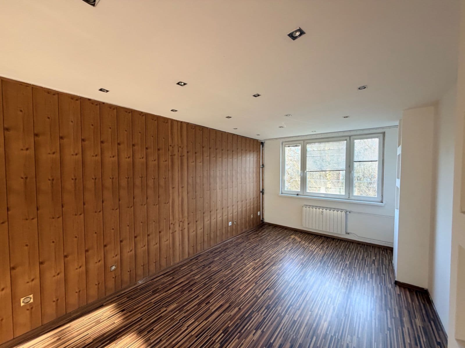 Predaj bytu 3-izbový 74 m², Flemingova, Karviná, Moravskoslezský kraj Predaj bytu 3-izbový 74 m², Flemingova, Karviná, Moravskoslezský kraj