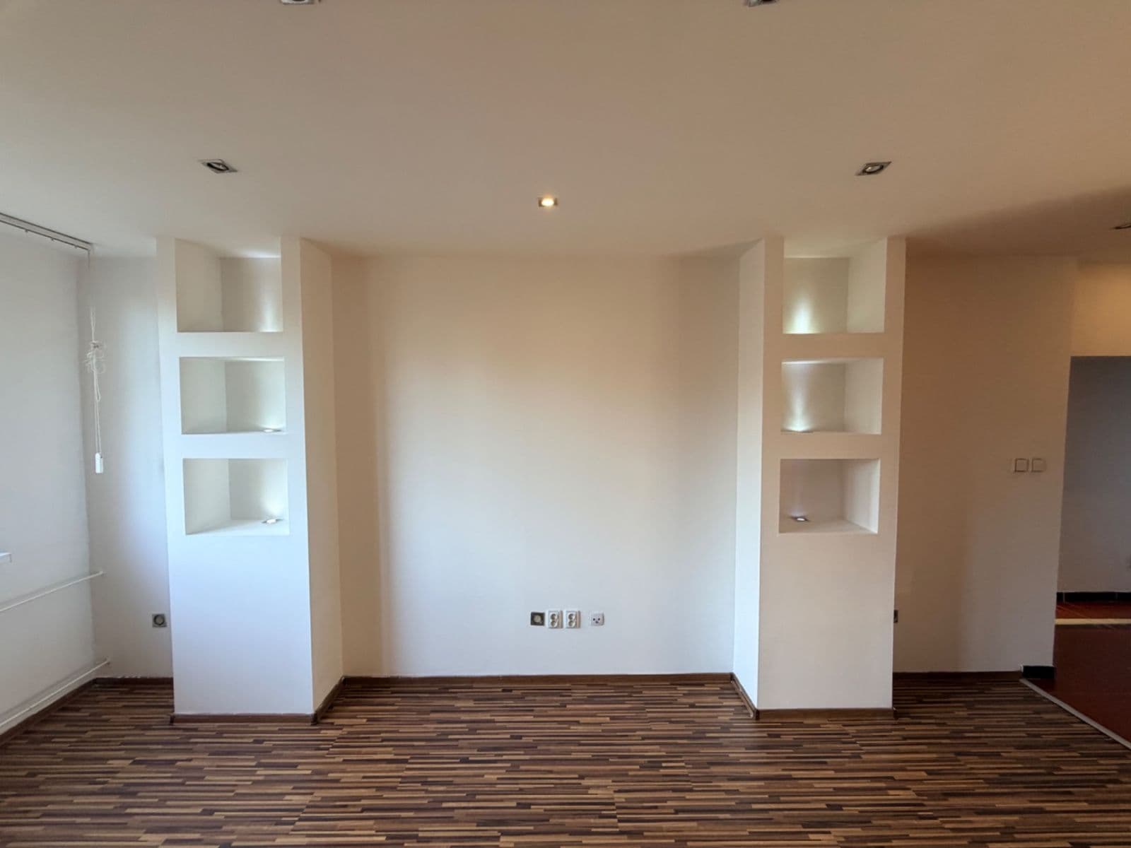 Predaj bytu 3-izbový 74 m², Flemingova, Karviná, Moravskoslezský kraj Predaj bytu 3-izbový 74 m², Flemingova, Karviná, Moravskoslezský kraj