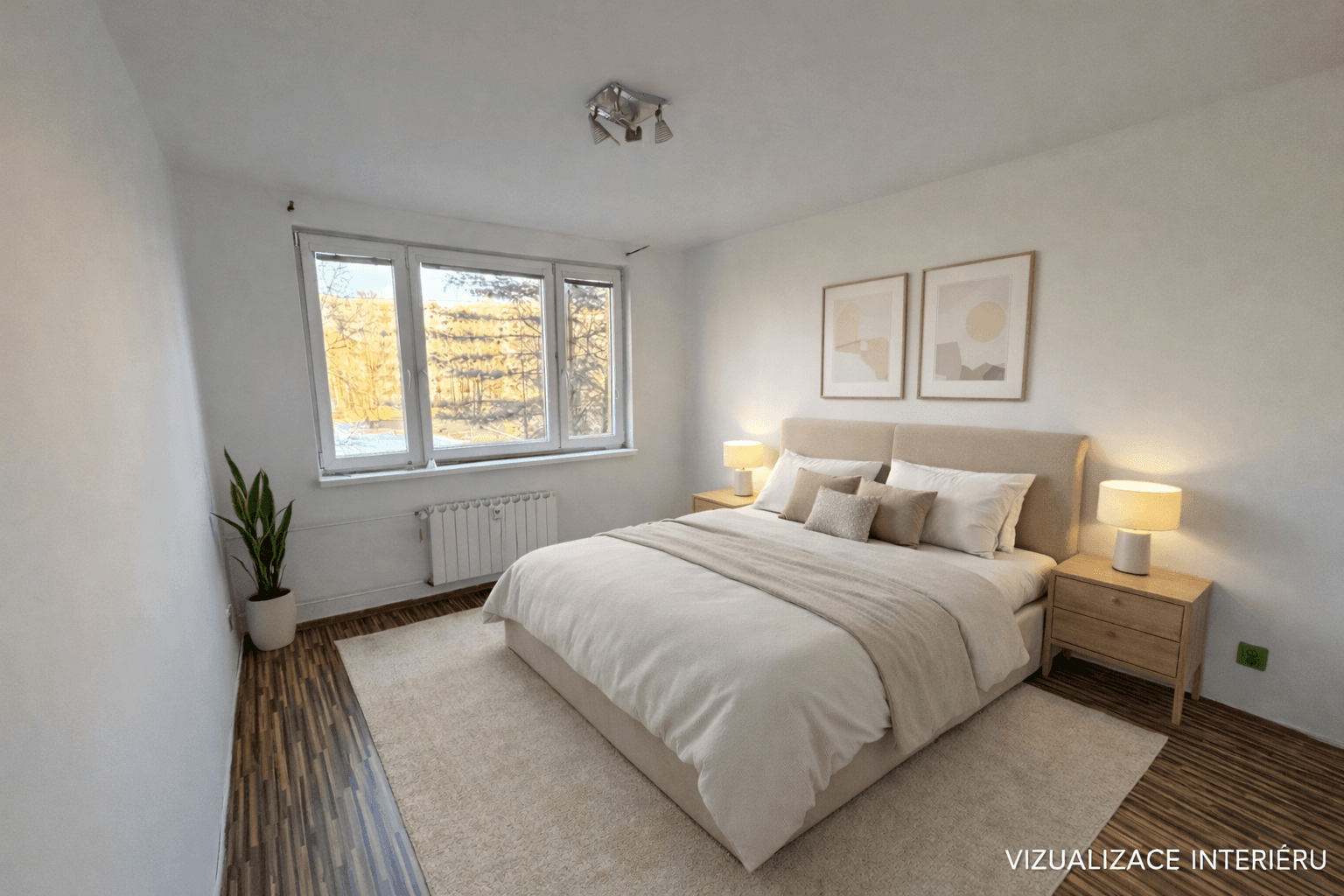 Predaj bytu 3-izbový 74 m², Flemingova, Karviná, Moravskoslezský kraj Predaj bytu 3-izbový 74 m², Flemingova, Karviná, Moravskoslezský kraj