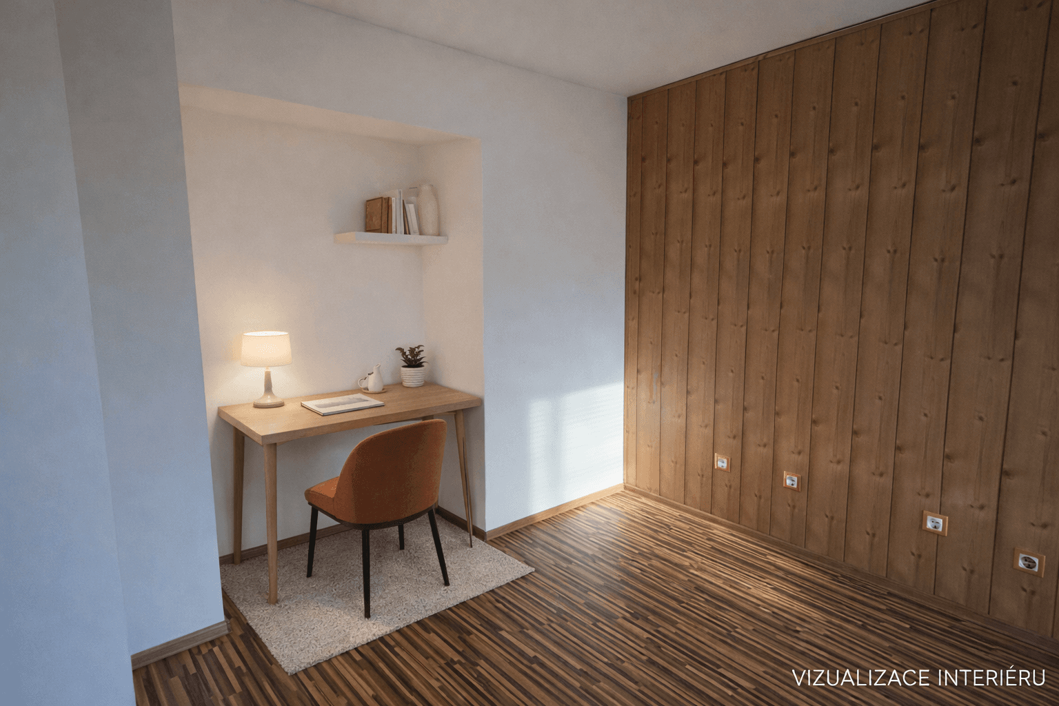 Predaj bytu 3-izbový 74 m², Flemingova, Karviná, Moravskoslezský kraj Predaj bytu 3-izbový 74 m², Flemingova, Karviná, Moravskoslezský kraj