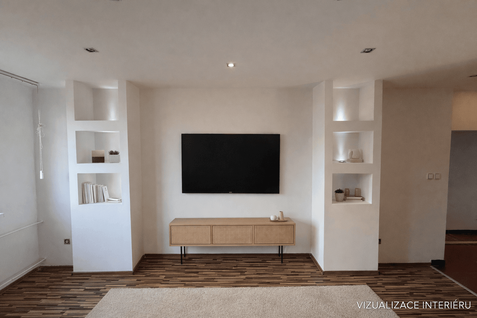 Predaj bytu 3-izbový 74 m², Flemingova, Karviná, Moravskoslezský kraj Predaj bytu 3-izbový 74 m², Flemingova, Karviná, Moravskoslezský kraj