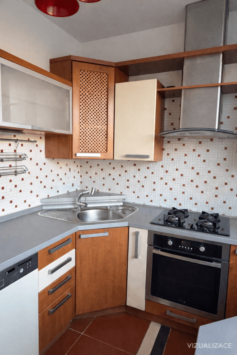 Predaj bytu 3-izbový 74 m², Flemingova, Karviná, Moravskoslezský kraj Predaj bytu 3-izbový 74 m², Flemingova, Karviná, Moravskoslezský kraj