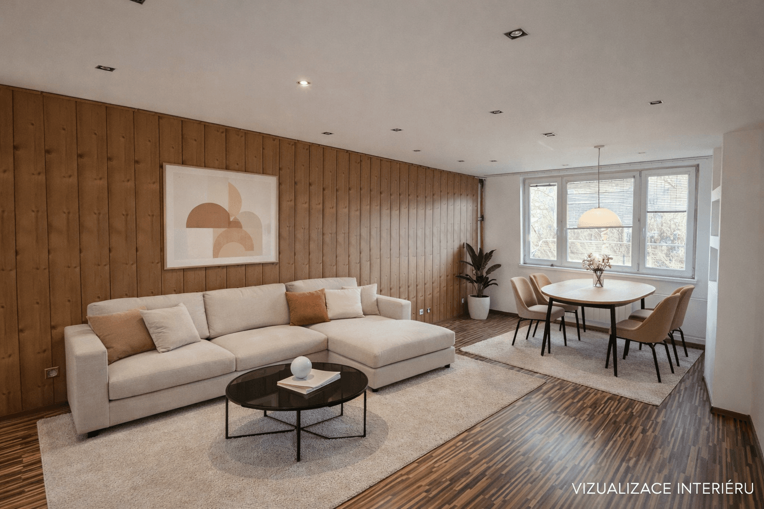 Predaj bytu 3-izbový 74 m², Flemingova, Karviná, Moravskoslezský kraj Predaj bytu 3-izbový 74 m², Flemingova, Karviná, Moravskoslezský kraj