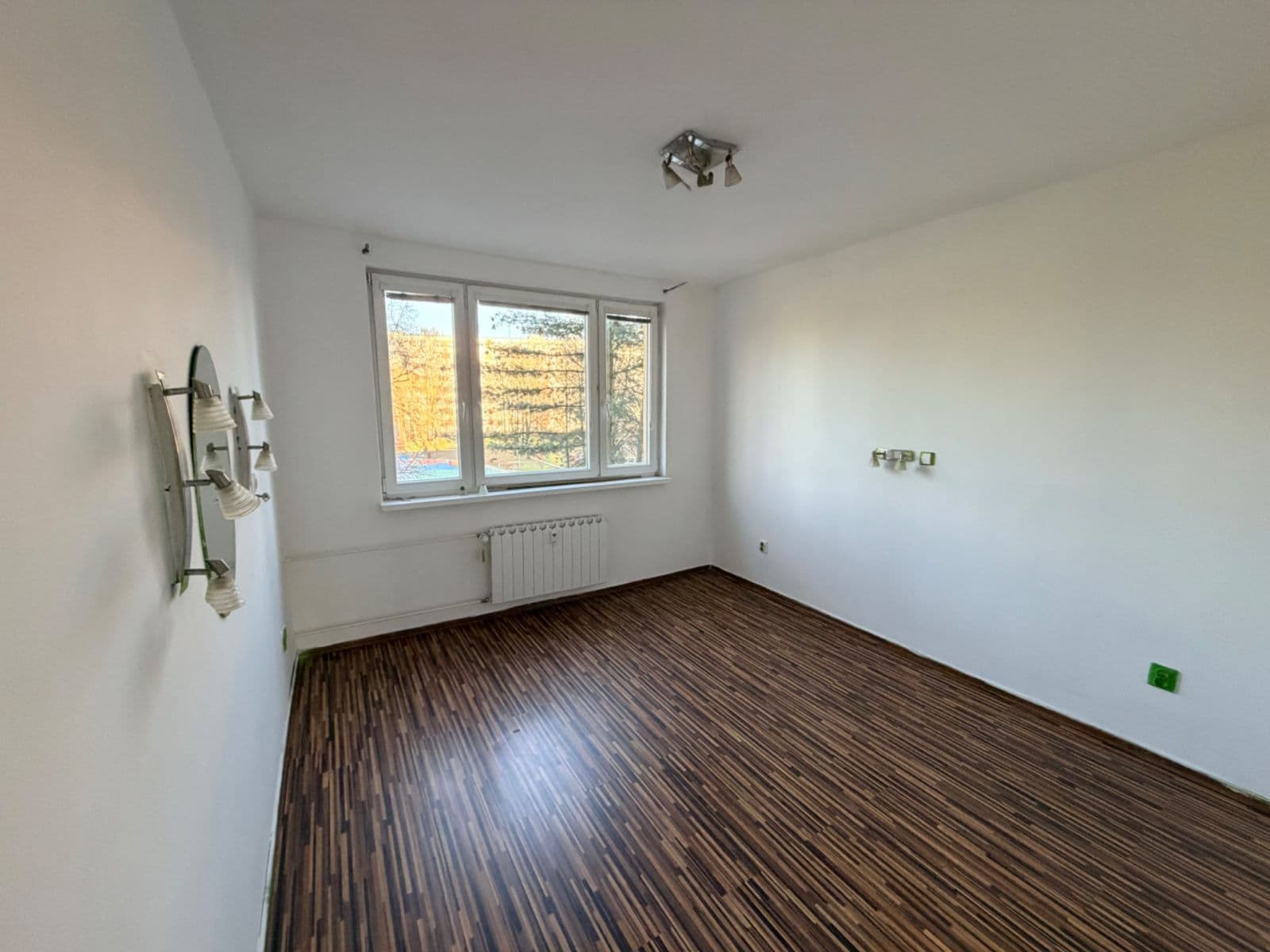 Predaj bytu 3-izbový 74 m², Flemingova, Karviná, Moravskoslezský kraj Predaj bytu 3-izbový 74 m², Flemingova, Karviná, Moravskoslezský kraj