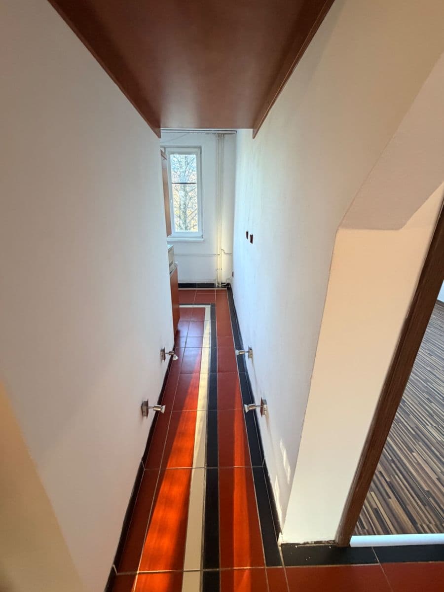 Predaj bytu 3-izbový 74 m², Flemingova, Karviná, Moravskoslezský kraj Predaj bytu 3-izbový 74 m², Flemingova, Karviná, Moravskoslezský kraj