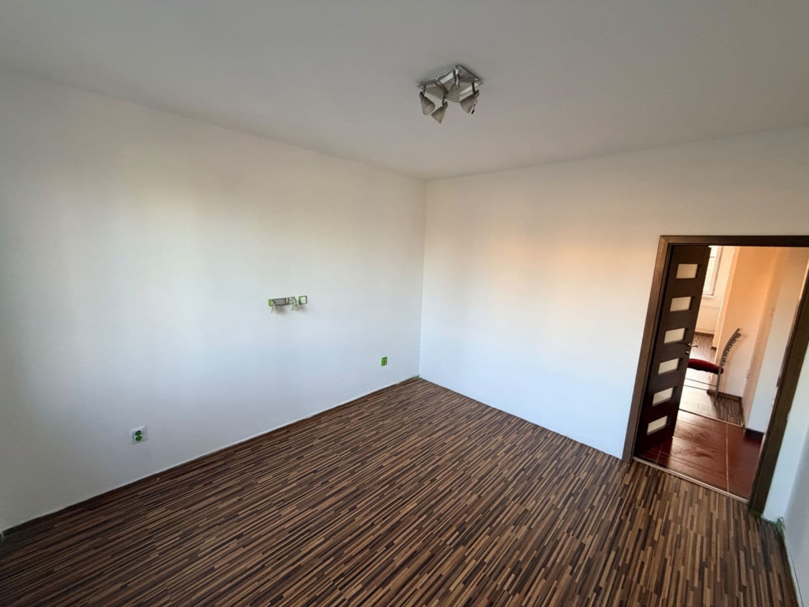 Predaj bytu 3-izbový 74 m², Flemingova, Karviná, Moravskoslezský kraj Predaj bytu 3-izbový 74 m², Flemingova, Karviná, Moravskoslezský kraj