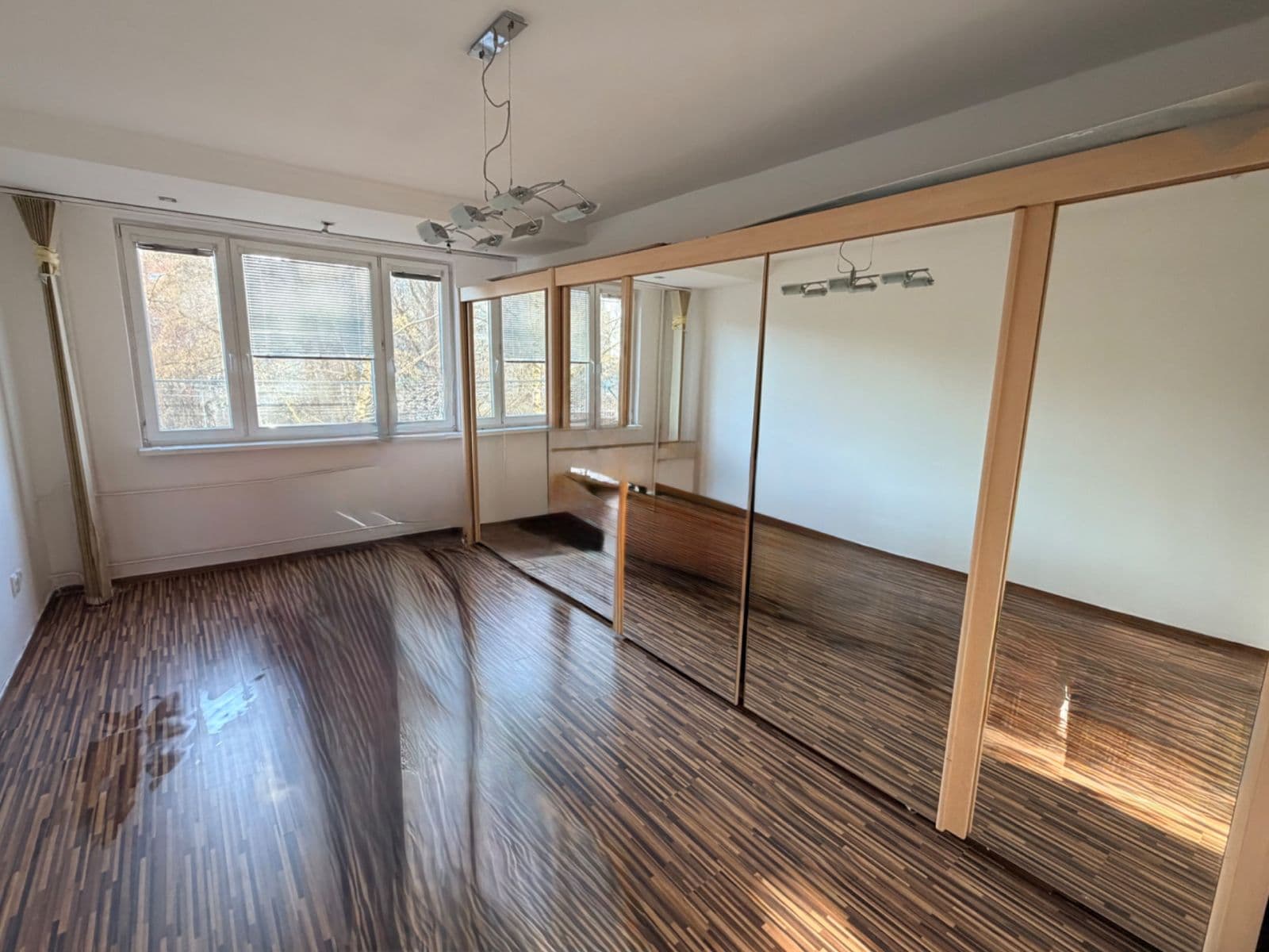 Predaj bytu 3-izbový 74 m², Flemingova, Karviná, Moravskoslezský kraj Predaj bytu 3-izbový 74 m², Flemingova, Karviná, Moravskoslezský kraj