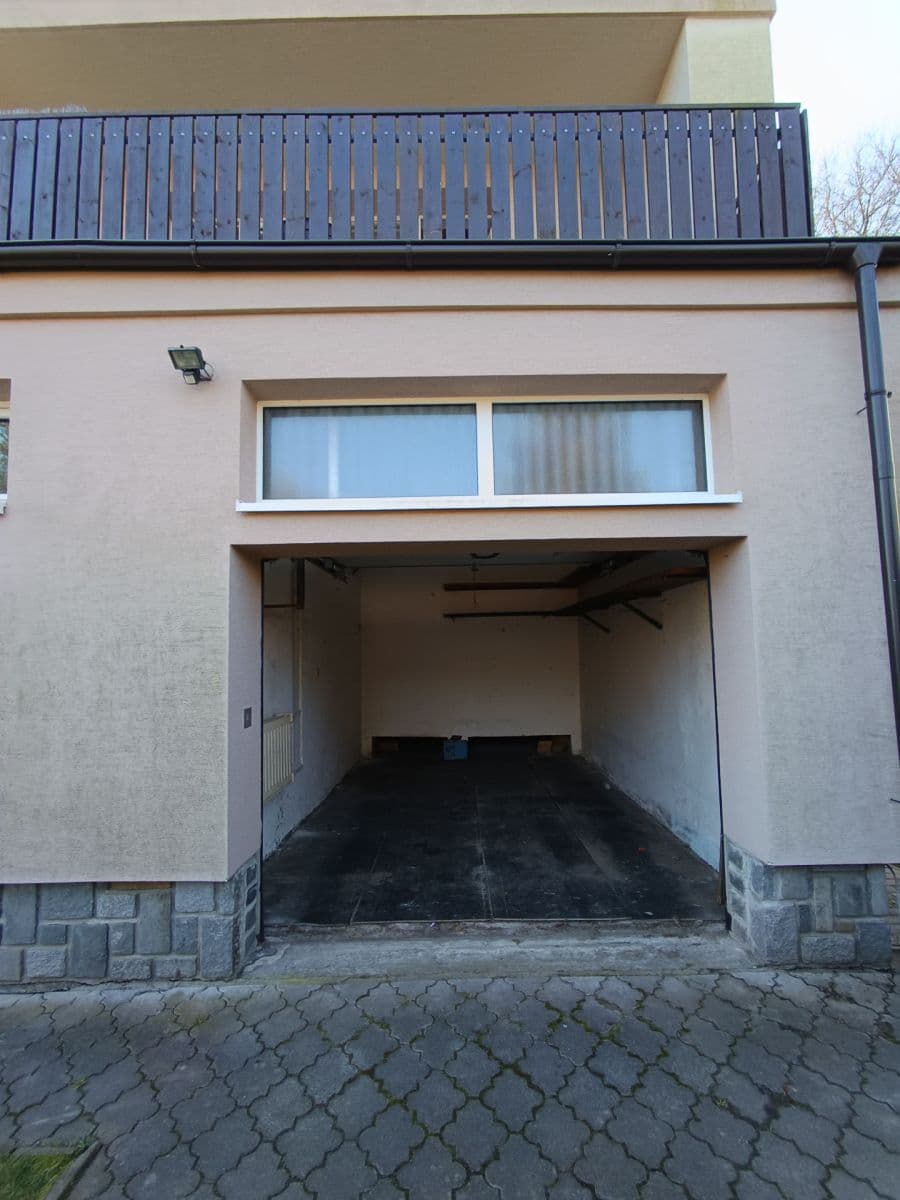 Predaj domu 160 m², pozemek 840 m², U Studánky, Dubňany, Jihomoravský kraj Predaj domu 160 m², pozemek 840 m², U Studánky, Dubňany, Jihomoravský kraj