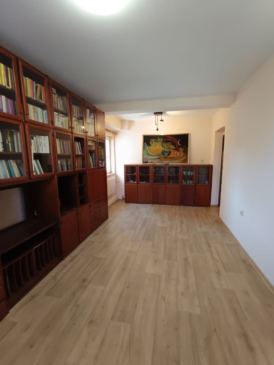 Predaj domu 160 m², pozemek 840 m², U Studánky, Dubňany, Jihomoravský kraj Predaj domu 160 m², pozemek 840 m², U Studánky, Dubňany, Jihomoravský kraj