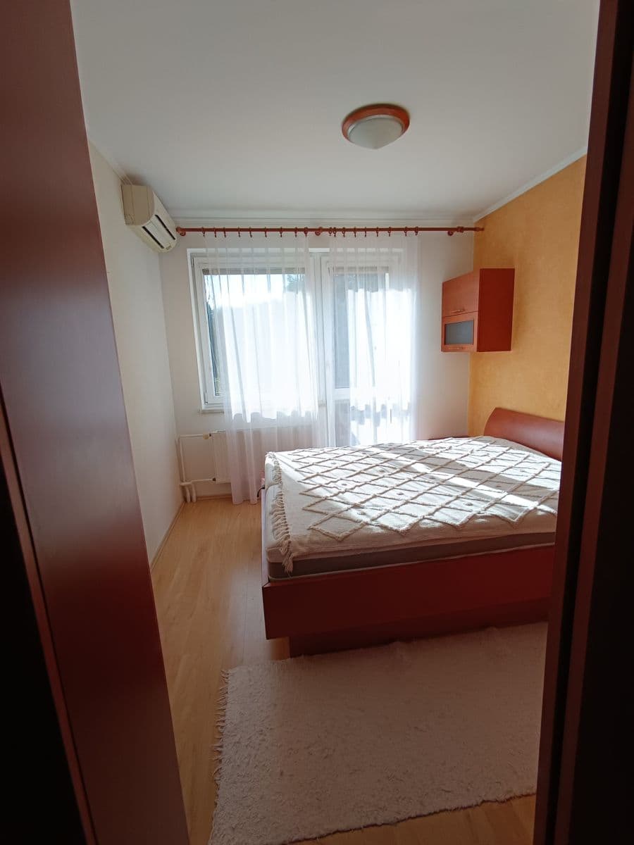 Predaj domu 160 m², pozemek 840 m², U Studánky, Dubňany, Jihomoravský kraj Predaj domu 160 m², pozemek 840 m², U Studánky, Dubňany, Jihomoravský kraj