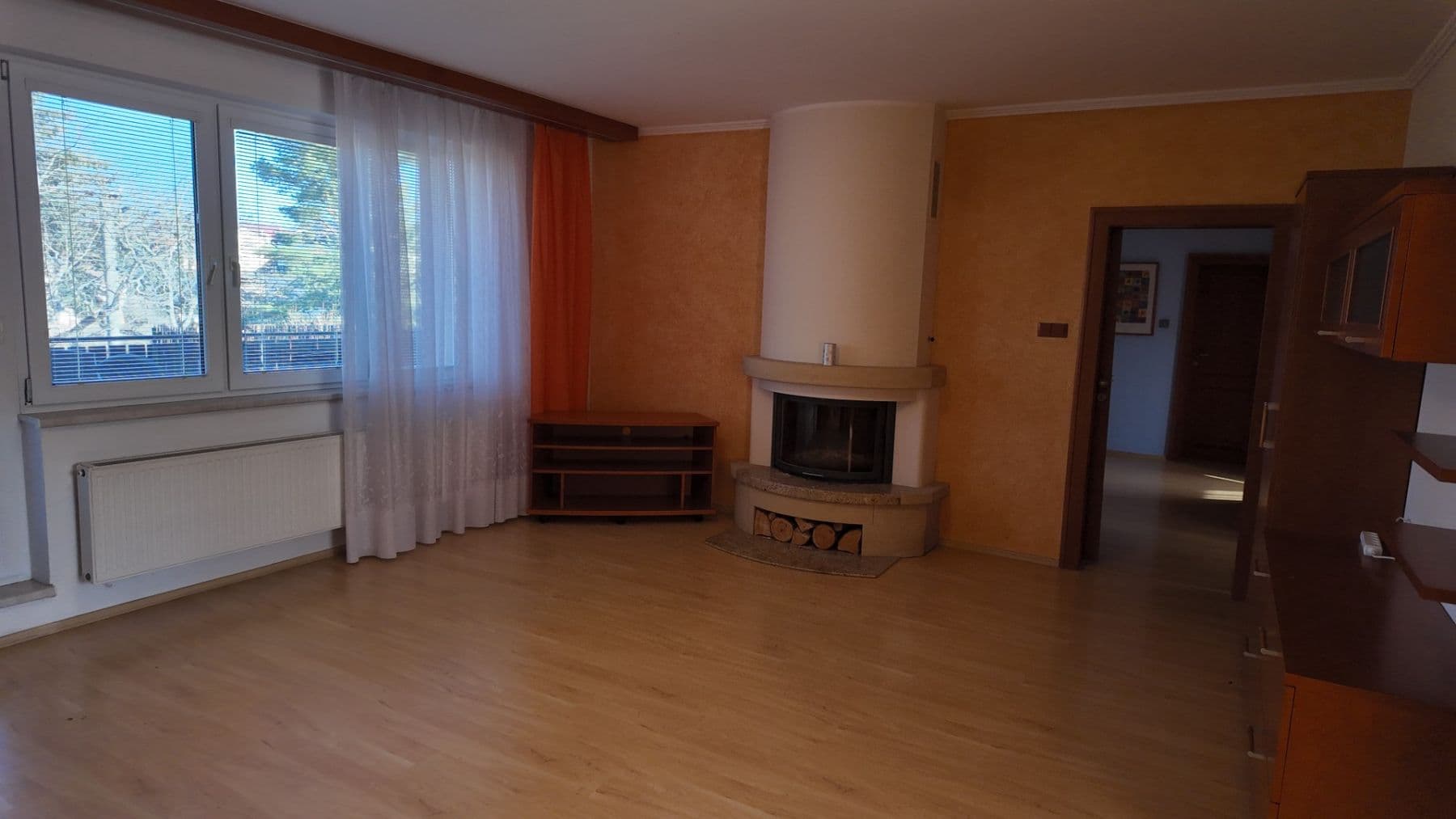 Predaj domu 160 m², pozemek 840 m², U Studánky, Dubňany, Jihomoravský kraj Predaj domu 160 m², pozemek 840 m², U Studánky, Dubňany, Jihomoravský kraj