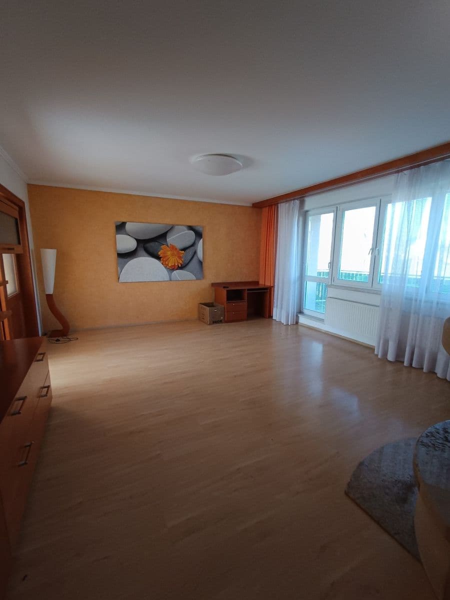 Predaj domu 160 m², pozemek 840 m², U Studánky, Dubňany, Jihomoravský kraj Predaj domu 160 m², pozemek 840 m², U Studánky, Dubňany, Jihomoravský kraj