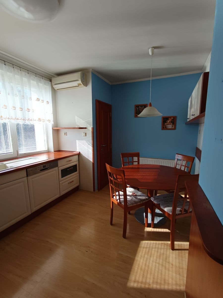 Predaj domu 160 m², pozemek 840 m², U Studánky, Dubňany, Jihomoravský kraj Predaj domu 160 m², pozemek 840 m², U Studánky, Dubňany, Jihomoravský kraj