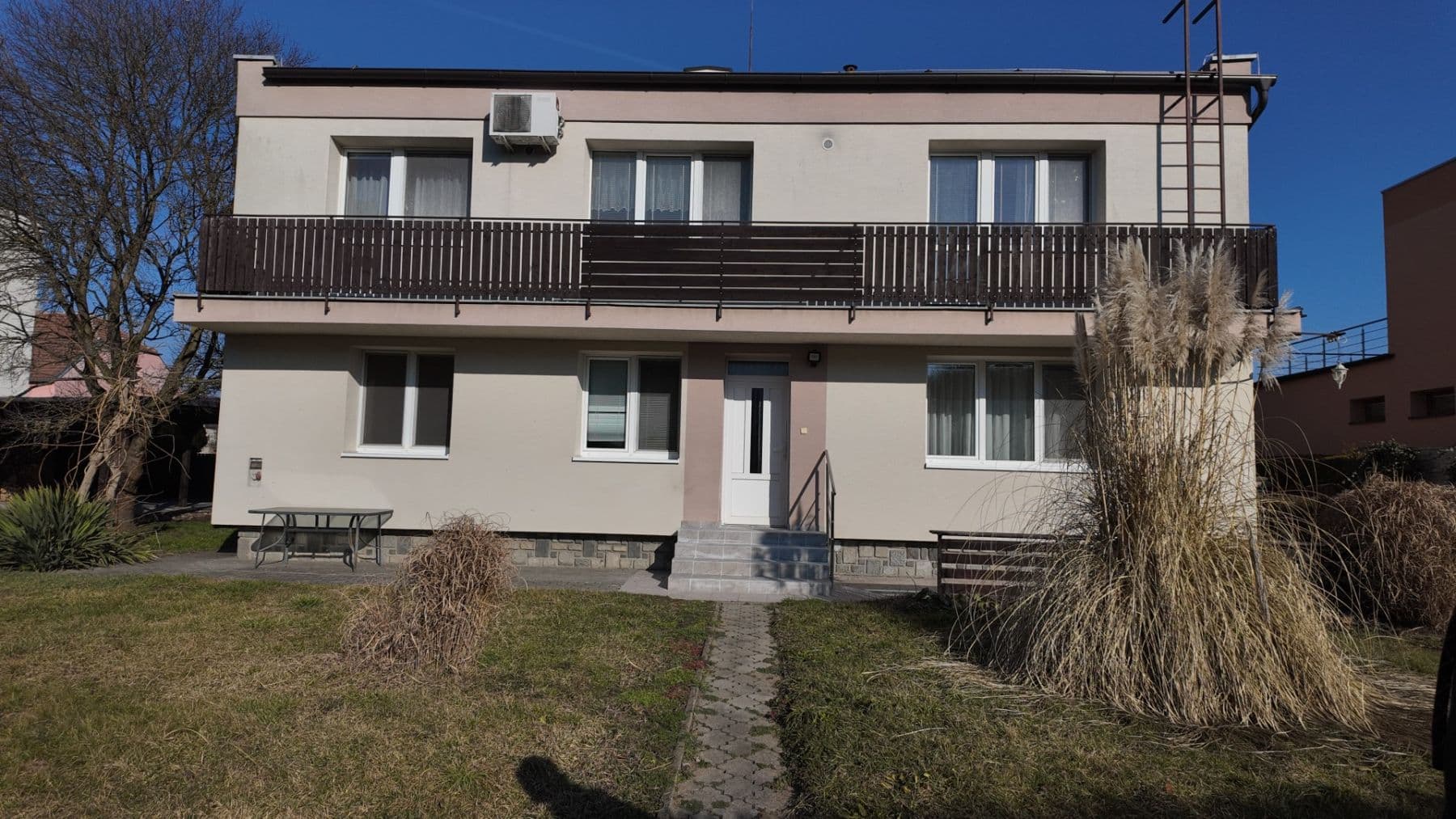 Predaj domu 160 m², pozemek 840 m², U Studánky, Dubňany, Jihomoravský kraj Predaj domu 160 m², pozemek 840 m², U Studánky, Dubňany, Jihomoravský kraj