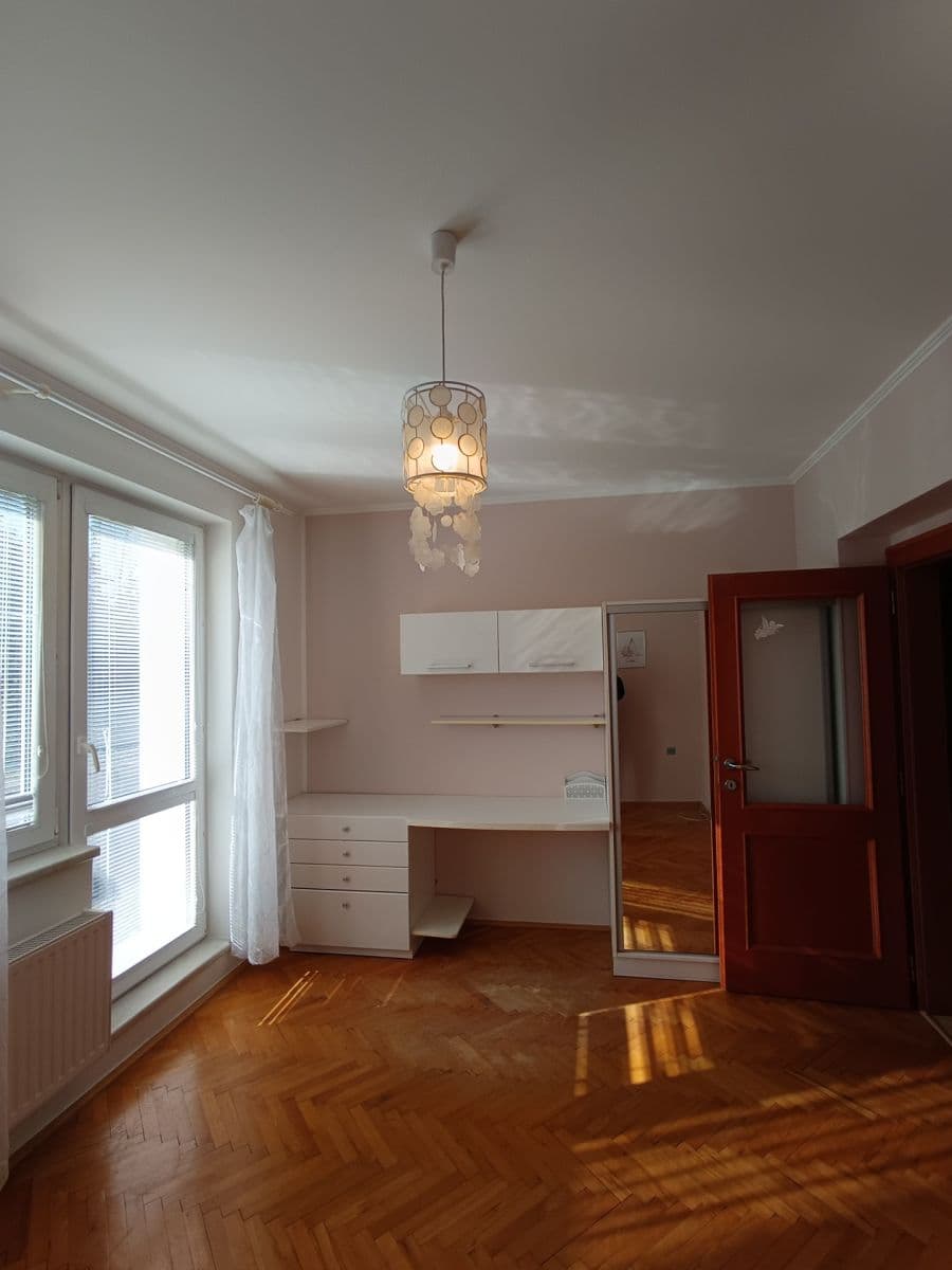 Predaj domu 160 m², pozemek 840 m², U Studánky, Dubňany, Jihomoravský kraj Predaj domu 160 m², pozemek 840 m², U Studánky, Dubňany, Jihomoravský kraj